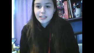 Front Porch Step - Lullaby (cover)