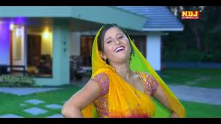 Download lagu Mele Ke  Chkker Me | Vinu Gaur | Anjli Raghav | New Bala ji Bhajan 2021 | Anmol Bhakti Bhajan mp3