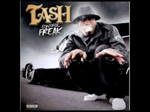 Tash - Get It feat. Del Tha Funky Homosapien