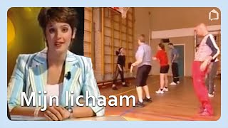 Taalklas.nl, aflevering 2