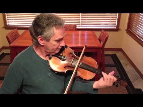 Lick Of The Week #118