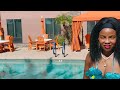 Hot Bikini Style Fashion Nova Bikini Try On The Hilton