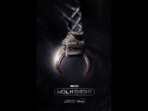 Moon Knight season 1 (2022) carnage count