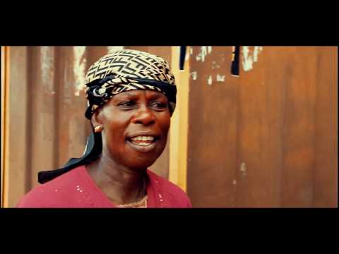 Lilceemoyeready Elaale Official Dance Video