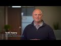 Zurn Elkay Business System Overview ZEBS