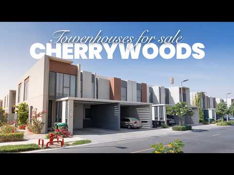 Property video thumbnail