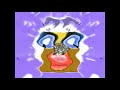 Klasky Csupo In Doomsday 2 0