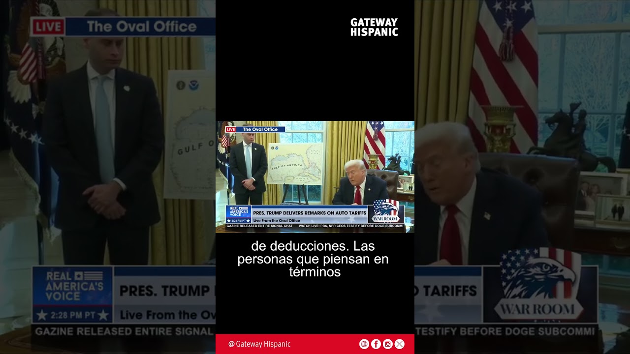 Deduct auto loan interest?