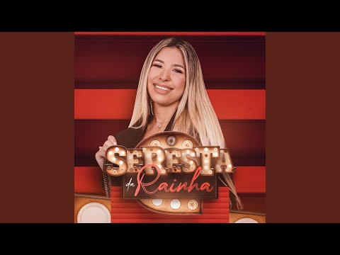 Fui Enganada - Seresta