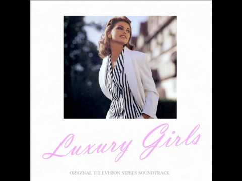 猫 シ Corp. - LEATHER&LIPSTICK (Feat. WATERFRONT DINING)