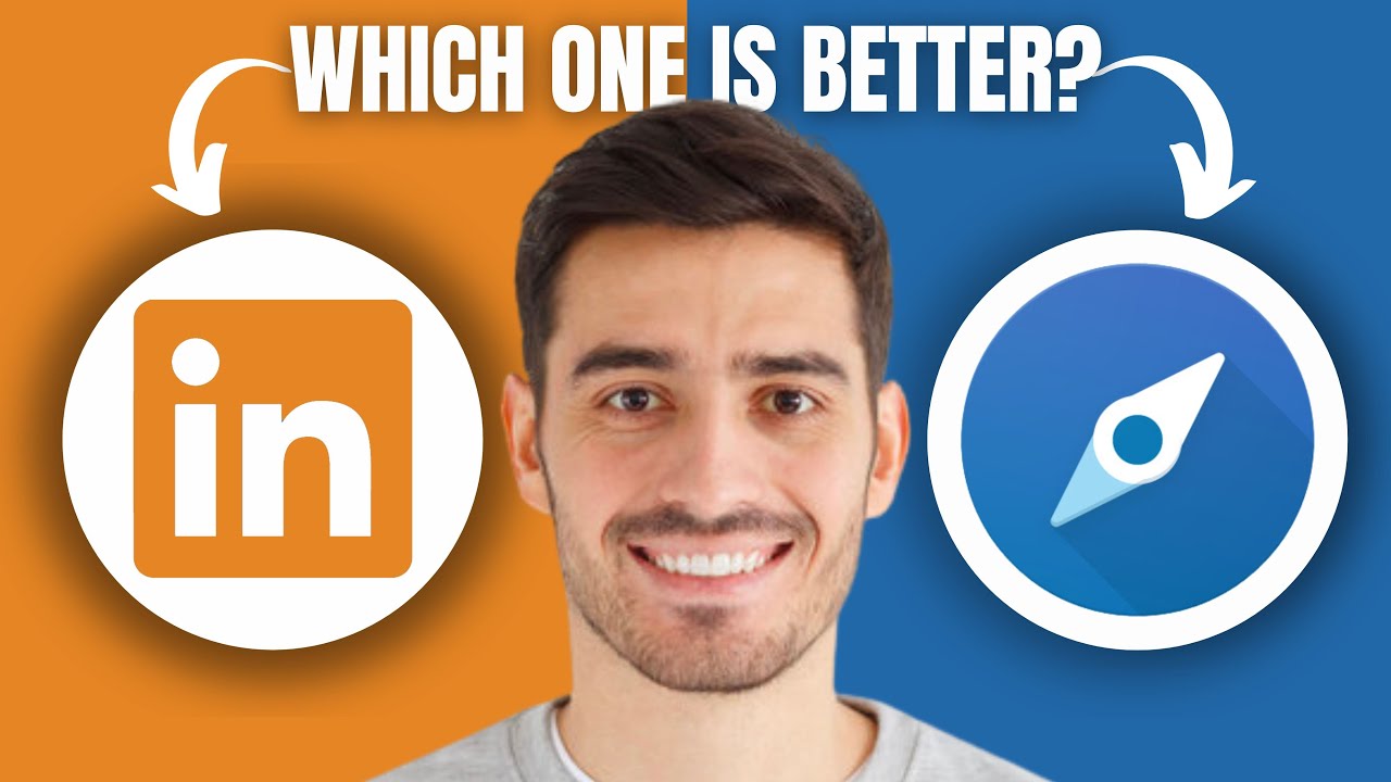 LinkedIn Premium vs Sales Navigator (2026)