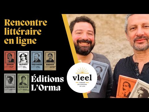 Vincent Van Gogh Babelio