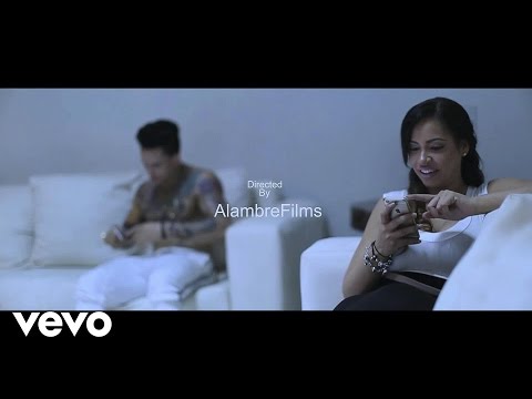 Bian-K Polonia - Hoy Me Toca A Mi ft. Juliana Oneal