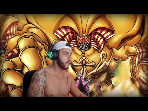 Speedrun Cheater Goes Too Far...