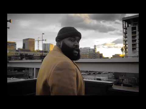 GUICE “Man’s World”