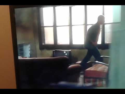 Testata di aldo in "Chiedimi se sono felice"