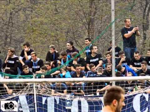 ATOMCI 1998 TOSK TESANJ