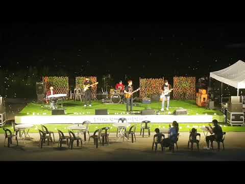 넬(Nell)-Good Night