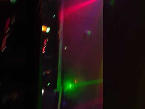 TOR 3 DÜSSELDORF TEIL 2