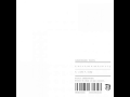 iamamiwhoami - ; john 