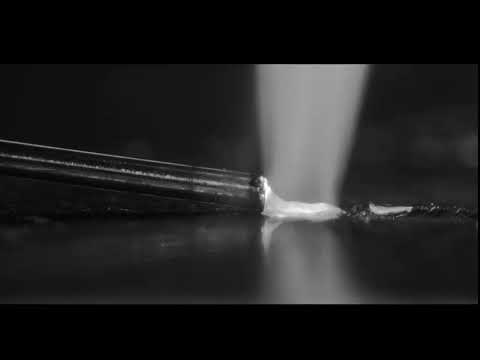 Super Pulse Technology for Laser Welding Machine - Innovation & Precision