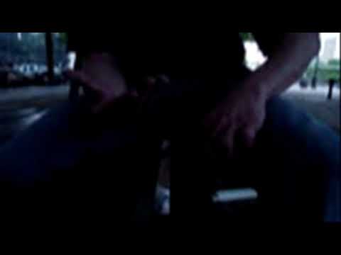 Le clandestin ~ Full Version (hchicha, 05/03/2005)