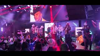 Alacranes Musicales/ Ese Loco Soy Yo