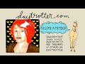 Haley Bonar - Highway 16 - Daytrotter Session