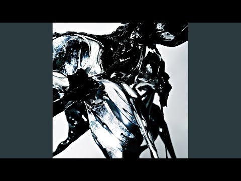 Video thumbnail for Interference