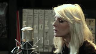 The Sounds - No One Sleeps When I'm Awake - 11/22/2016 - Paste Studios, New York, NY