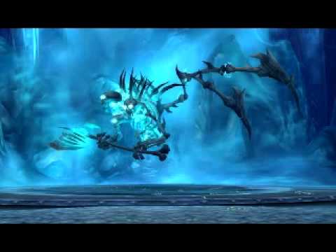 Vedrim - Bound by Bone