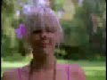 K Fee Buddah Low Quality