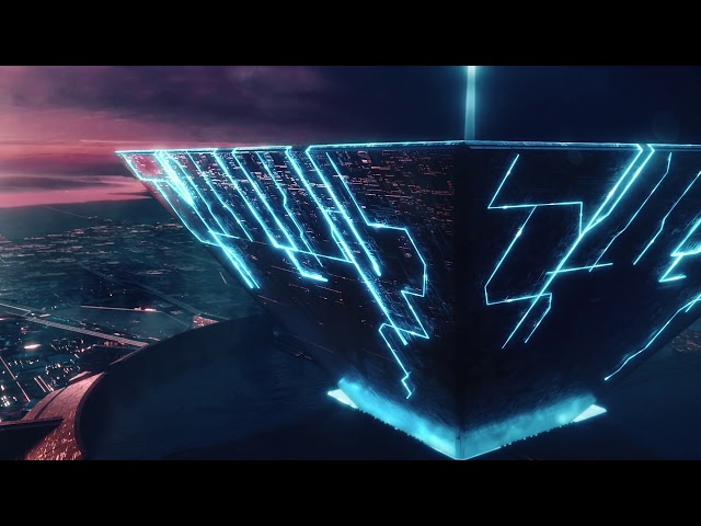 Ổ Cứng SSD Samsung 970 EVO Plus PCIe NVMe V-NAND M.2 2280 2TB