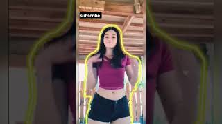 sexy pinay ? pano ba sumayaw ?