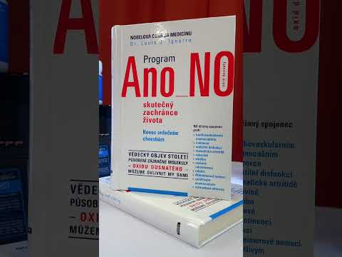 V uspěchaném světě, ve kterém žijeme, se mohou výzvy objevit nečekaně a vyžadovat rychlé a rozhodné…