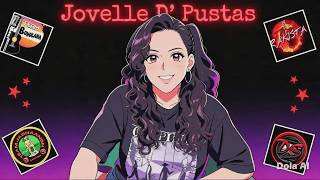 Download lagu BORED eyyyyyyy! | MUSIC LIVE | ENTERTAINMENT #rocksong #classic #countrymusic mp3