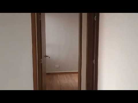 Apartamentos, Venta, Bogotá - $196.000.000