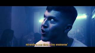 El Club Music Video