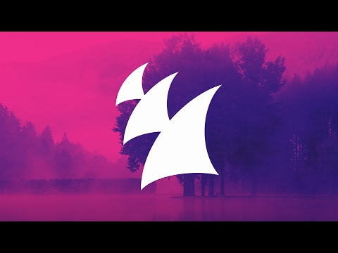 KRYGA feat. Tiana Kruskic - Lazy River