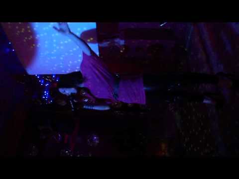 Magdalena Tul Jestem (Łódź Eurovision Party 2011)