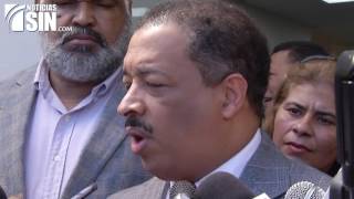 JCE está a la espera de que 55 mil inmigrantes recojan sus documentos