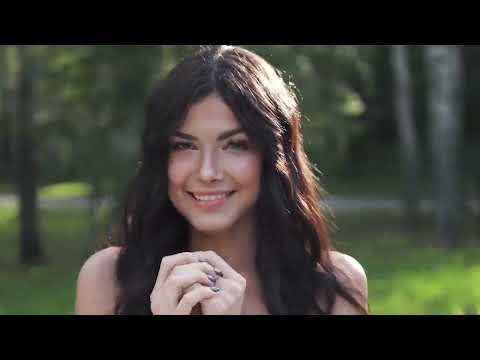 Czaro - Pokonać czas ( Official Video )