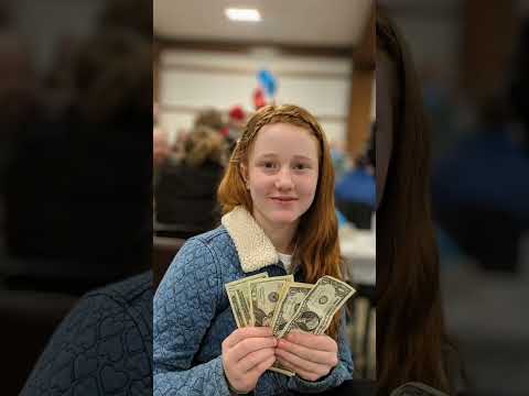 Origin of Dollar.  #dollar #germany #history #fun #funfacts #funfact #viral #viralshorts #europe