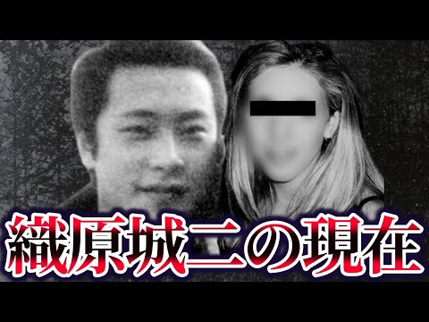 ルーシー城について詳しく解説
