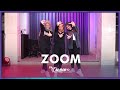 Zoom - Jessi || FITDANCE ID | DANCE VIDEO (Choreography)