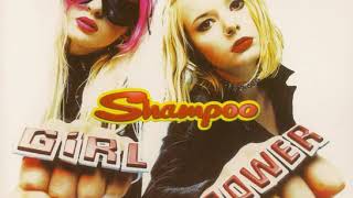Shampoo - Girl Power (Extended Version)