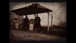 Egon Dust  -  Merry Xmas Everybody