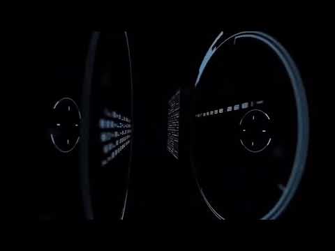 PESAN DAN KESAN DARI COACH BAGUS NUGRAHARJA GOALKEPERR COACH VAMOS FC MATARAM.