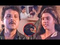 Sarath Babu Vani Viswanath Interesting Emotional Scene Telugu Movie Scenes TFC Telugu Videos