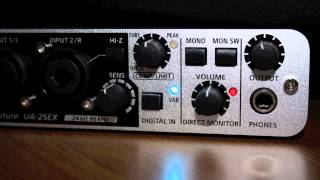 Stillness Is The Move (Hidden Cat Remix) - Dirty Projectors